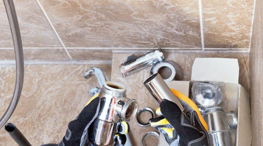 Expert Emergency Roof Repairs services in Reynolds, NE
